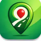 Potiguar Mobilidade iOS Icon