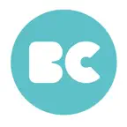 BC Hecate iOS Icon