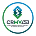CRMV-MG Conecta iOS Icon