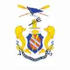 Stotesbury iOS Icon