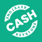 Keystone: Instant Cash Advance icon