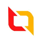 TRADERS iOS Icon