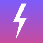 ClickBait AI Icon
