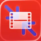 Video Compressor: HEVC Shrink iOS Icon