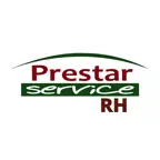 Prestar Service RH iOS Icon