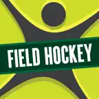 ScoreVision Field Hockey iOS Icon