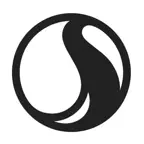 YCS HMI iOS Icon
