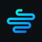 Pacts: Lifes Experiments Icon