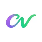 Camyvera: Connect and Talk Icon