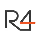 R4 Icon