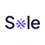 Sole Business iOS Icon
