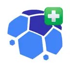 TipsPro AI+: Match Prediction icon