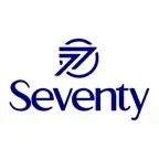 Seventy: Empresa Icon