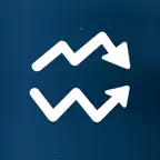 Market Mirror icon