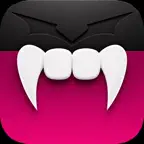 Vamp : Remote Desktop iOS Icon