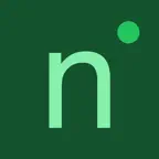 Net Worth Tracker - Netvo icon