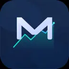 Montra: Expense Tracker iOS Icon
