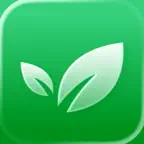 Dexa: UML Class Diagrams iOS Icon