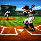 ベストシミュレーションプロ野球 Icon