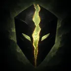 No Enemies : Find Your Peace iOS Icon