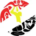 Yalla Habibi Dic Icon