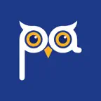 Placademia iOS Icon