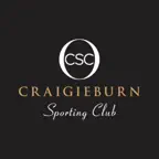 Craigieburn Sporting Club iOS Icon