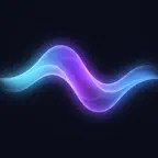 Ambience AI: Focus Music, ADHD iOS Icon