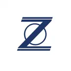 Zenpeny icon