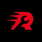 RapidFix - US iOS Icon