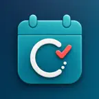 Canada Visa & PR Tracker iOS Icon