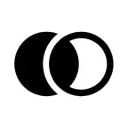 Ternak Klip Icon