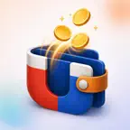 Receivables Companion iOS Icon