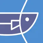 Sockeye Run: Bristol Bay iOS Icon
