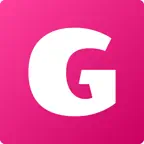 Gather: Let's do something Icon