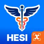 HESI A2 Test Prep | 2026 iOS Icon