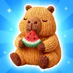 Yarn Out 3D iOS Icon