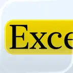 Excerpta: Reading Journal icon