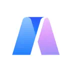 AI智能设计平台 iOS Icon