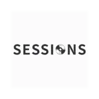 Sessions-سيشنز iOS Icon