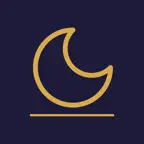 WickedPad: Secret Diary iOS Icon
