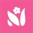 Nature foody iOS Icon