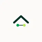 CINC2Connect iOS Icon