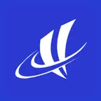 Vishal Peripherals Icon
