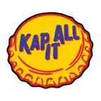 Kapitall Bottle Shop icon