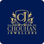 Chouhan Jewellers iOS Icon