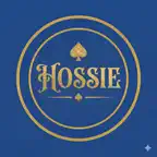 Hossie iOS Icon