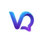 ICOOL Chat iOS Icon