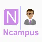 NPrincipal Icon