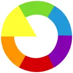 Wiiandi Group Partners iOS Icon
